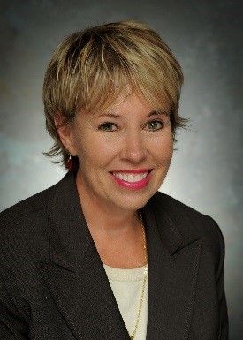 Janet-Leatherwood