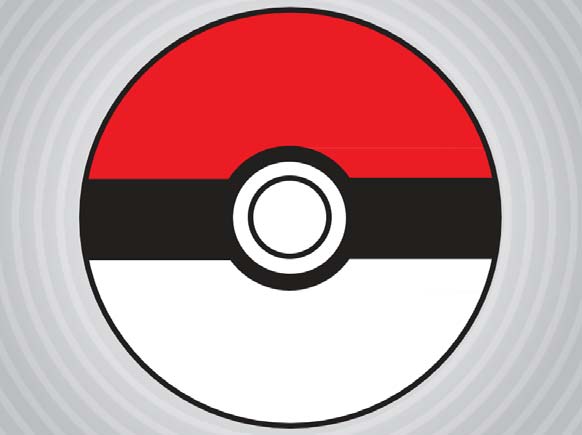 magnet-pokemon