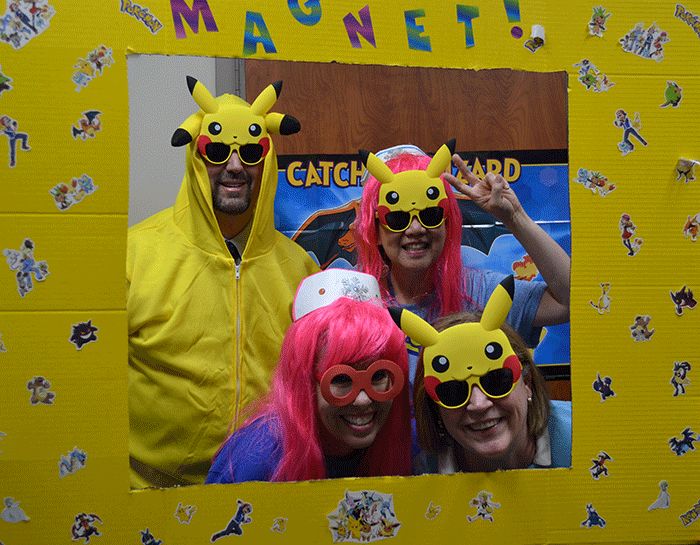 magnetmondays_oct3