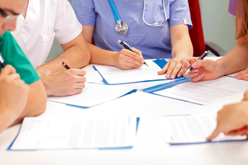 nurse-meeting
